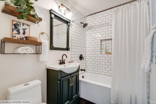Single Family Residence, Lincoln avenue, Napa, CA 94558 - 31