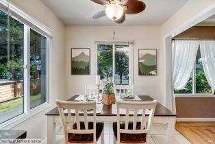 Single Family Residence, Lincoln avenue, Napa, CA 94558 - 14