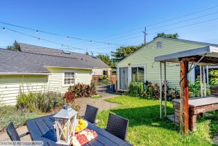 Single Family Residence, Lincoln avenue, Napa, CA 94558 - 39