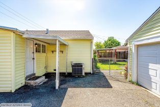 Single Family Residence, Lincoln avenue, Napa, CA 94558 - 35