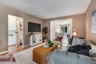 Single Family Residence, Lincoln avenue, Napa, CA 94558 - 7