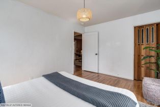 Single Family Residence, Lincoln avenue, Napa, CA 94558 - 33