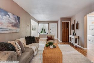 Single Family Residence, Lincoln avenue, Napa, CA 94558 - 11