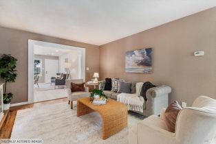 Single Family Residence, Lincoln avenue, Napa, CA 94558 - 8