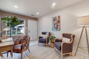 Single Family Residence, Lincoln avenue, Napa, CA 94558 - 24