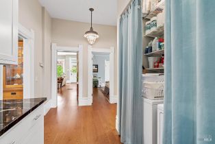Single Family Residence, Matheson street, Healdsburg, CA 95448 - 22