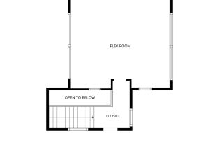 Single Family Residence, Matheson street, Healdsburg, CA 95448 - 39