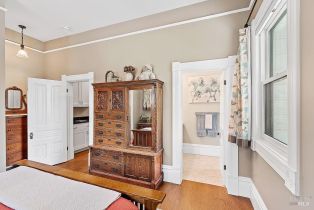 Single Family Residence, Matheson street, Healdsburg, CA 95448 - 19