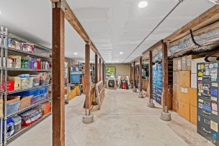 Single Family Residence, Matheson street, Healdsburg, CA 95448 - 33