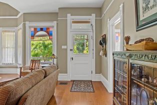 Single Family Residence, Matheson street, Healdsburg, CA 95448 - 6