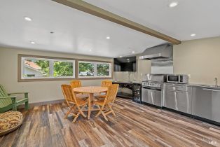 Single Family Residence, Matheson street, Healdsburg, CA 95448 - 29