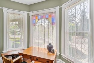 Single Family Residence, Matheson street, Healdsburg, CA 95448 - 14