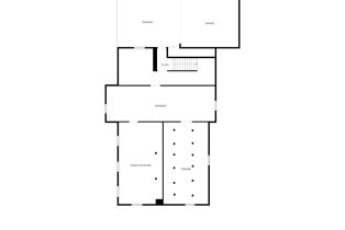Single Family Residence, Matheson street, Healdsburg, CA 95448 - 40