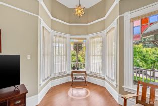 Single Family Residence, Matheson street, Healdsburg, CA 95448 - 8