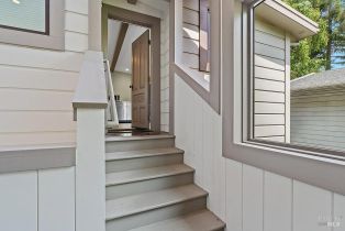 Single Family Residence, Matheson street, Healdsburg, CA 95448 - 28