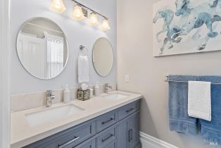 Single Family Residence, Matheson street, Healdsburg, CA 95448 - 20