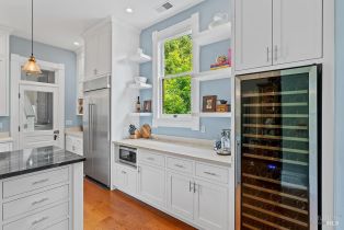 Single Family Residence, Matheson street, Healdsburg, CA 95448 - 24