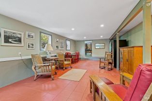 Single Family Residence, Matheson street, Healdsburg, CA 95448 - 35