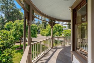 Single Family Residence, Matheson street, Healdsburg, CA 95448 - 4