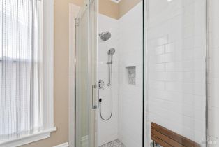 Single Family Residence, Matheson street, Healdsburg, CA 95448 - 21