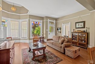Single Family Residence, Matheson street, Healdsburg, CA 95448 - 7