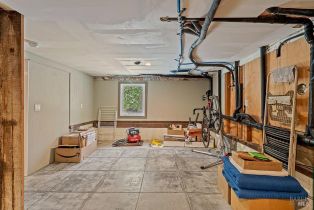 Single Family Residence, Matheson street, Healdsburg, CA 95448 - 32