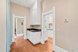 Single Family Residence, Matheson street, Healdsburg, CA 95448 - 17