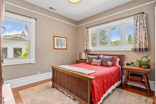 Single Family Residence, Matheson street, Healdsburg, CA 95448 - 18