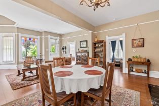 Single Family Residence, Matheson street, Healdsburg, CA 95448 - 11