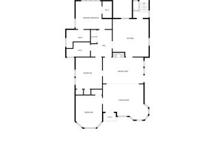 Single Family Residence, Matheson street, Healdsburg, CA 95448 - 38