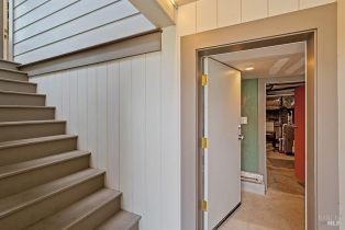 Single Family Residence, Matheson street, Healdsburg, CA 95448 - 30