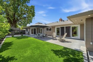 Single Family Residence, 2418 Grahn Dr, Santa Rosa, CA  Santa Rosa, CA 95404