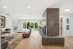 Single Family Residence, Grahn drive, Santa Rosa, CA 95404 - 6