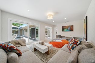 Single Family Residence, Grahn drive, Santa Rosa, CA 95404 - 13