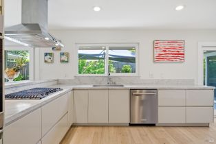 Single Family Residence, Grahn drive, Santa Rosa, CA 95404 - 8