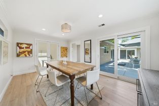 Single Family Residence, Grahn drive, Santa Rosa, CA 95404 - 12