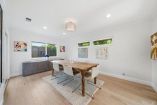 Single Family Residence, Grahn drive, Santa Rosa, CA 95404 - 17