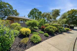 Single Family Residence, Grahn drive, Santa Rosa, CA 95404 - 2