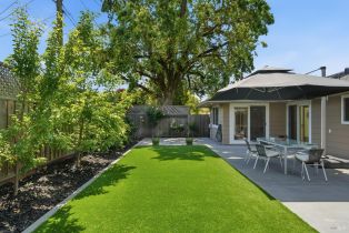 Single Family Residence, Grahn drive, Santa Rosa, CA 95404 - 31