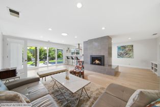 Single Family Residence, Grahn drive, Santa Rosa, CA 95404 - 3