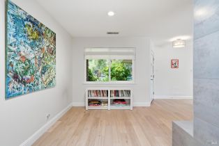 Single Family Residence, Grahn drive, Santa Rosa, CA 95404 - 18