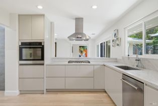 Single Family Residence, Grahn drive, Santa Rosa, CA 95404 - 7