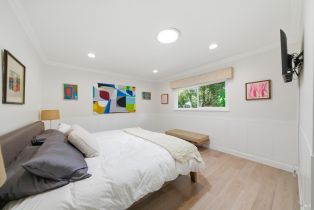 Single Family Residence, Grahn drive, Santa Rosa, CA 95404 - 19