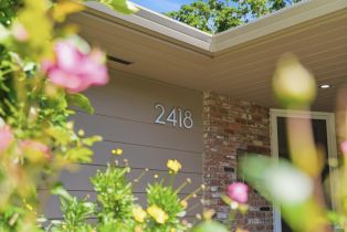 Single Family Residence, Grahn drive, Santa Rosa, CA 95404 - 40