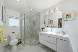 Single Family Residence, Grahn drive, Santa Rosa, CA 95404 - 23