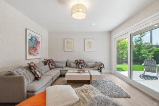 Single Family Residence, Grahn drive, Santa Rosa, CA 95404 - 14