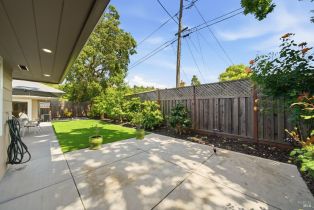 Single Family Residence, Grahn drive, Santa Rosa, CA 95404 - 35