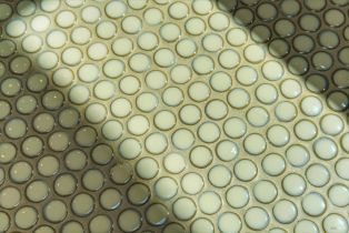 Single Family Residence, Grahn drive, Santa Rosa, CA 95404 - 24
