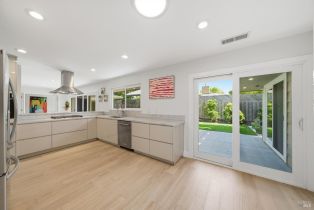 Single Family Residence, Grahn drive, Santa Rosa, CA 95404 - 10