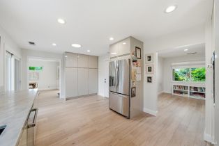 Single Family Residence, Grahn drive, Santa Rosa, CA 95404 - 11